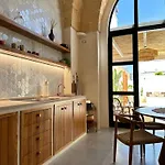 Villa Midi Pool &