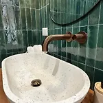 Midi Pool & Villa *