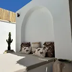 Villa Midi Pool & Veglie