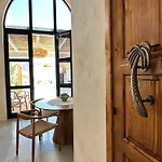 Midi Pool & Villa