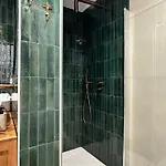 Midi Pool & Villa *
