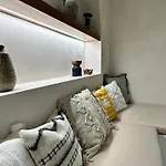 Midi Pool & Villa