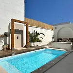 Midi Pool & * Veglie