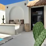 Villa Midi Pool & Veglie