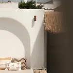 Midi Pool & Villa *