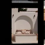 Villa Midi Pool &