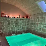 Villa Midi Pool &