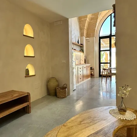 Villa Midi Pool &