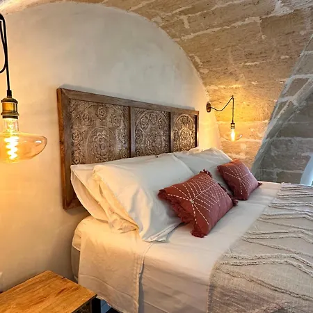 Midi Pool & Veglie