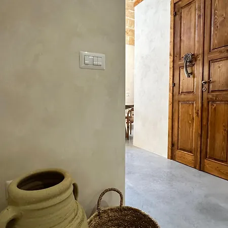 Midi Pool & * Veglie