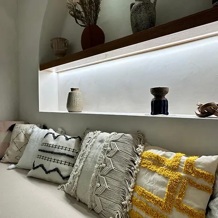 Midi Pool & * Veglie