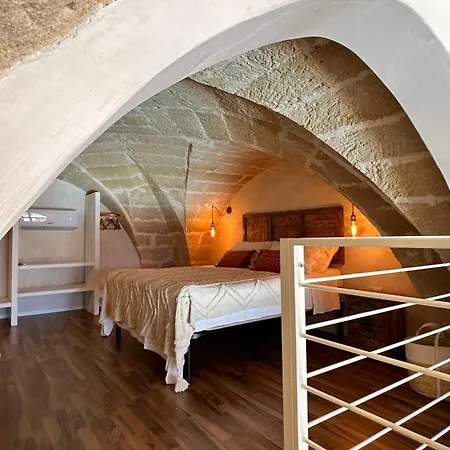 Midi Pool & Vila Veglie