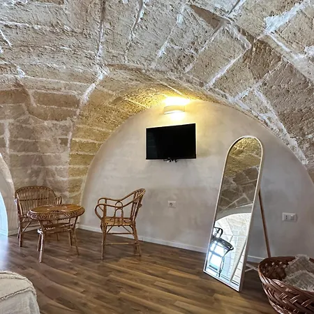 וילה Midi Pool & *