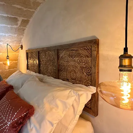 Midi Pool & * Veglie