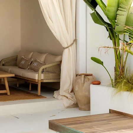 Midi Pool & * Veglie