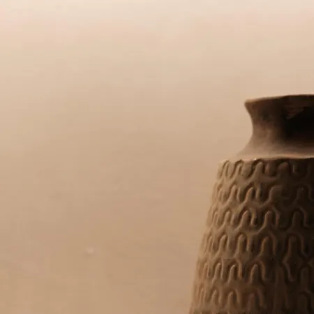 Midi Pool & * Veglie