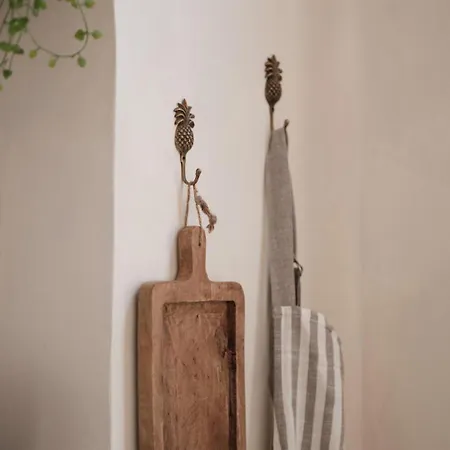 וילה Midi Pool &