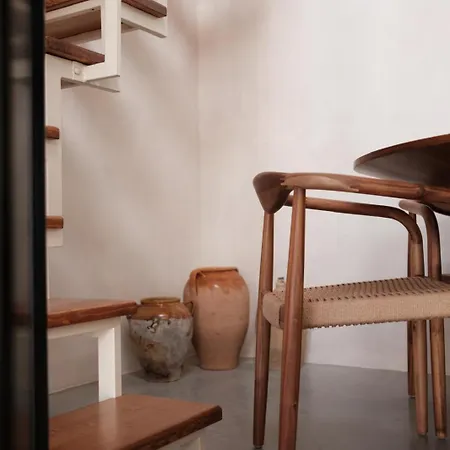 וילה Midi Pool & וגלי