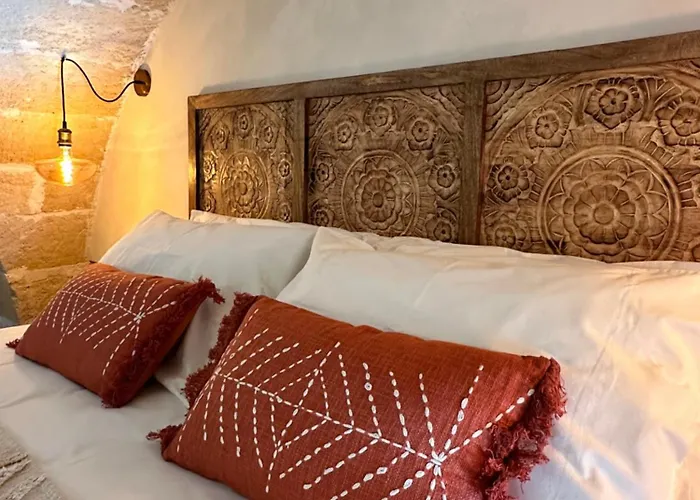 Midi Pool & 베글리에