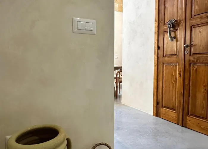 Midi Pool & * 베글리에