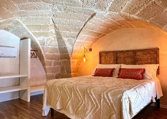 Midi Pool & 빌라 *