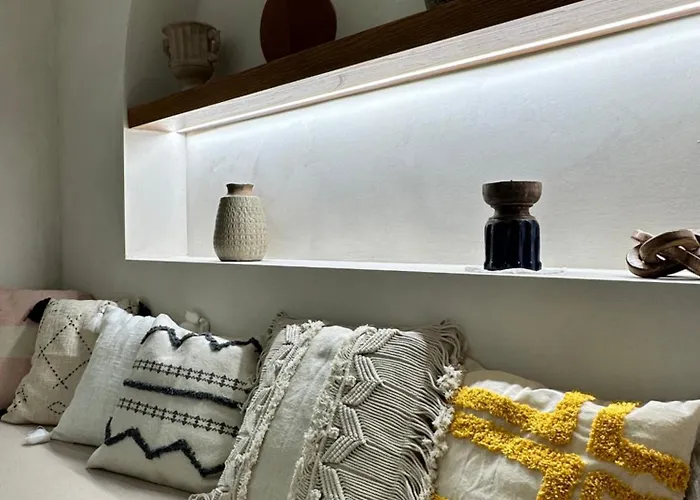 Midi Pool & * 베글리에