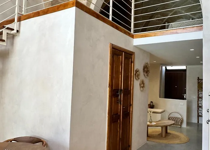 빌라 Midi Pool & *