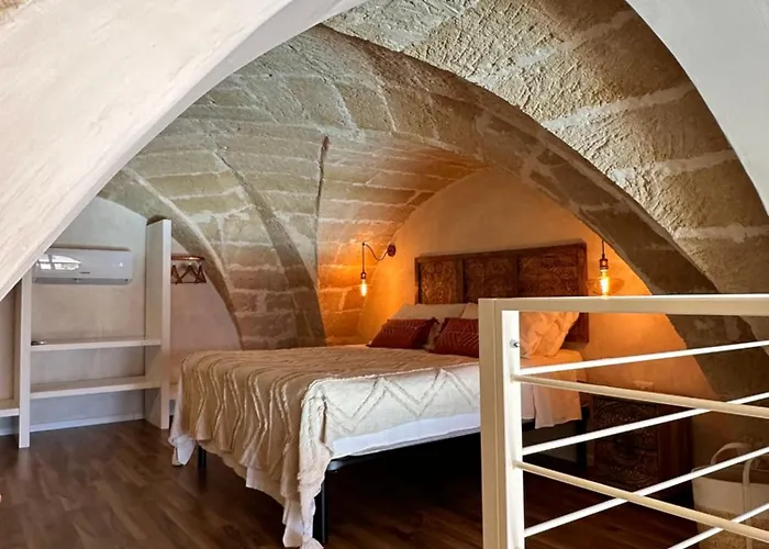 Midi Pool & 빌라 베글리에