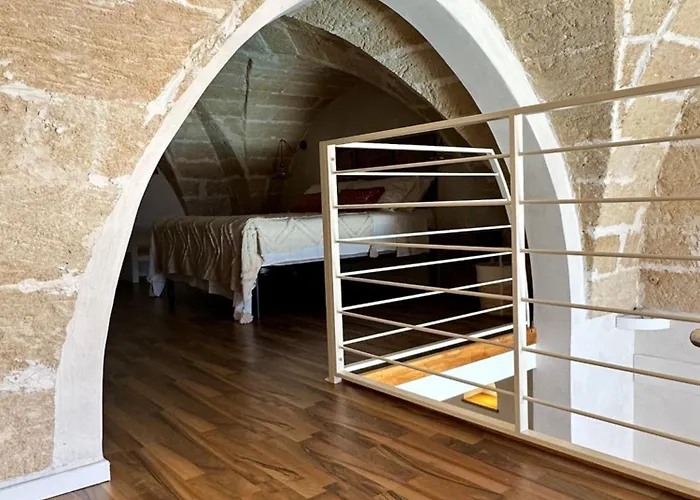 Midi Pool & 베글리에