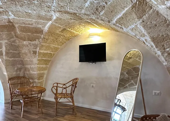 빌라 Midi Pool & *