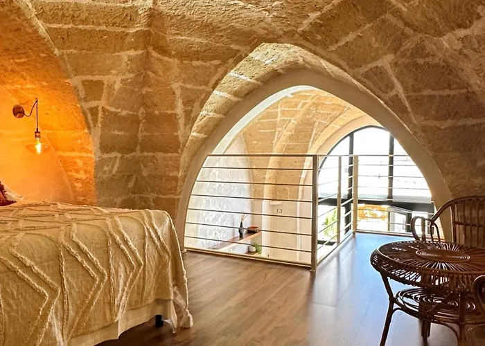 빌라 Midi Pool & 베글리에