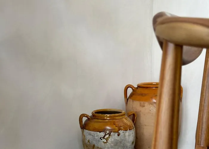 Midi Pool & 베글리에