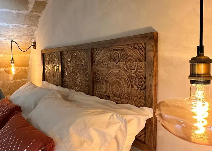 Midi Pool & * 베글리에