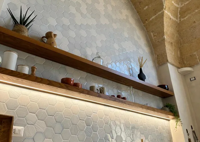 Midi Pool & * 베글리에