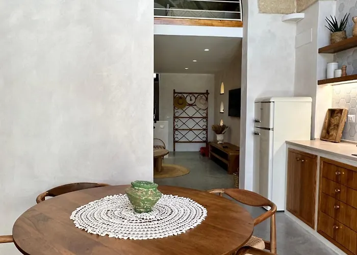 Midi Pool & * 베글리에