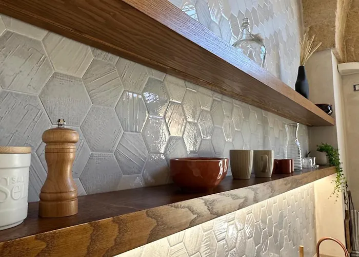 빌라 Midi Pool & *