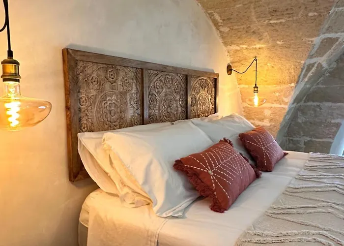 Midi Pool & 베글리에