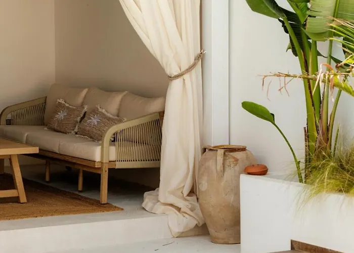 Midi Pool & * 베글리에