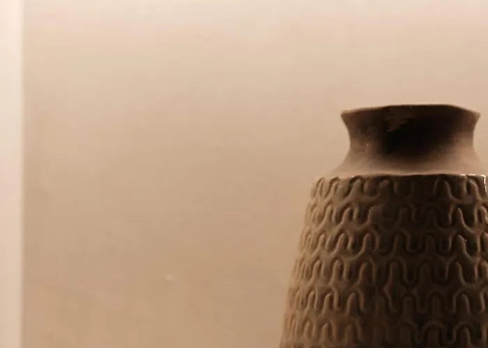 Midi Pool & * 베글리에