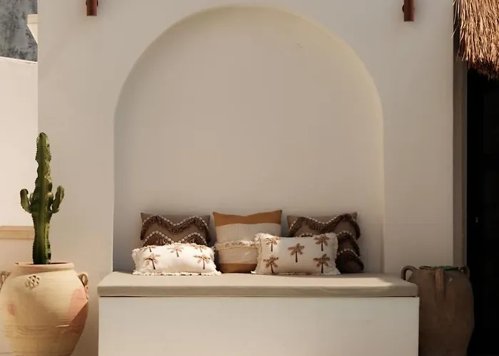 Midi Pool & 베글리에