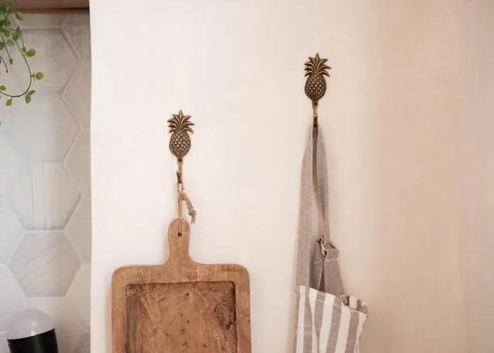 Midi Pool & 베글리에