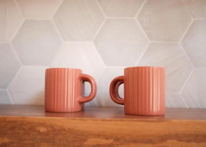 빌라 Midi Pool & *