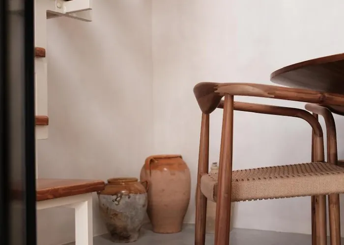 빌라 Midi Pool & 베글리에