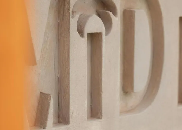 Midi Pool & 베글리에