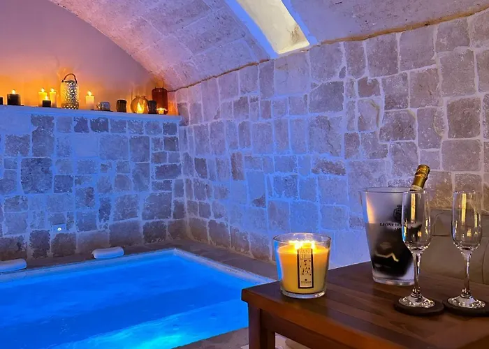 Midi Pool & 베글리에